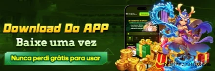 App Brwins Mobile
