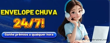 Aviator Crash Game