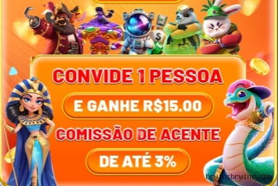 Estratégias Big Bass Bonanza