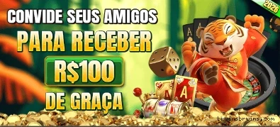 Cadastro Brwins