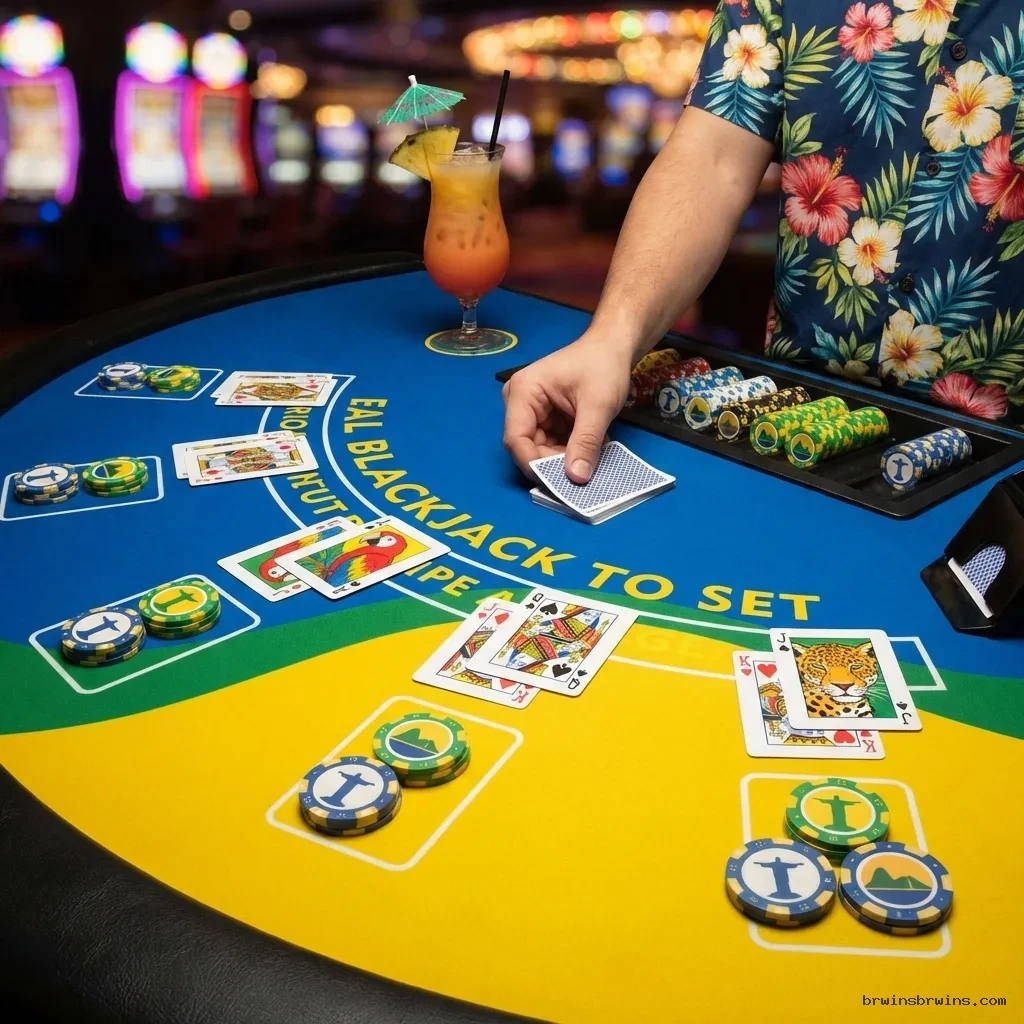 Crash Games vs Slots