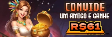 Depositar Brwins