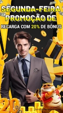 Segurança Depósitos Brwins