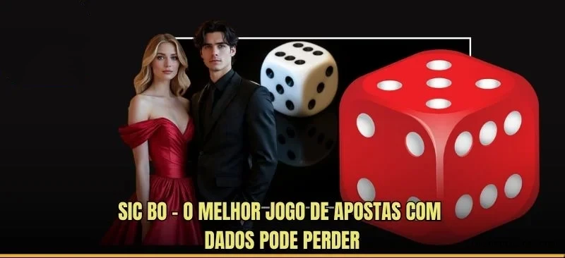 Dicas eSports Apostas