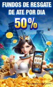 Estratégias Jackpot