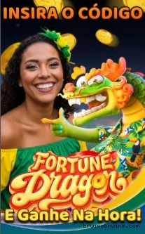 Jogo Responsável