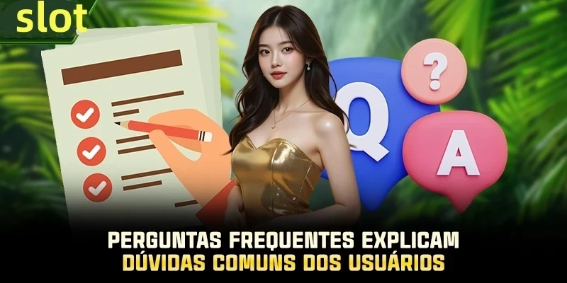 Jogos Brwins