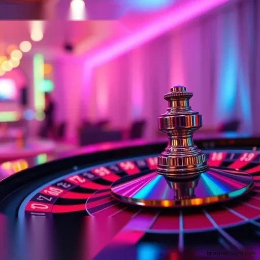 NetEnt Slots
