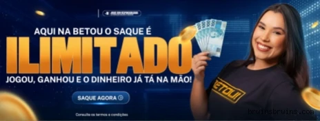 Novos Jogos Brwins
