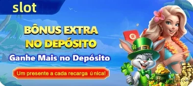 Jogos Populares Análise