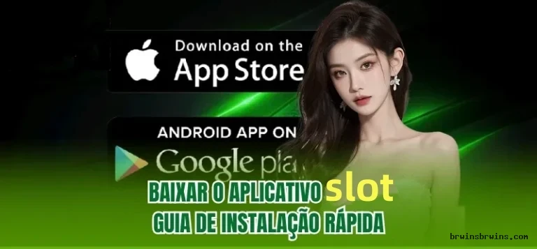 Promoções e Bônus