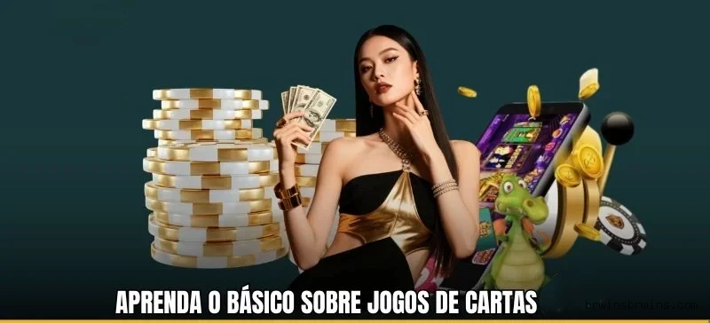 Termos de Bônus