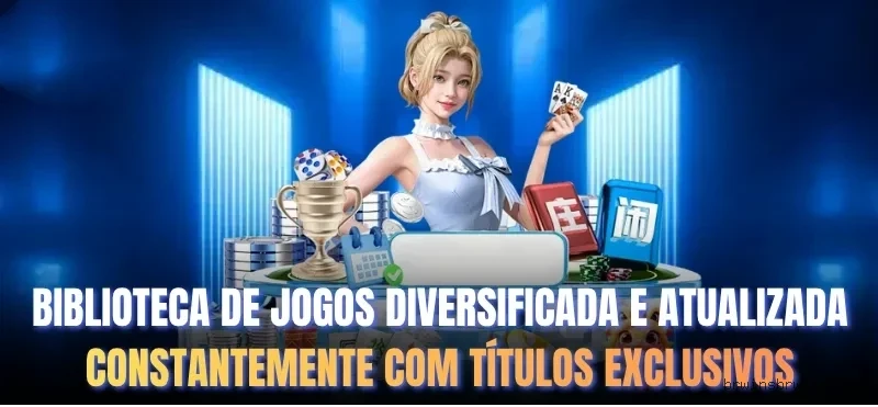 Termos de Serviço Brwins