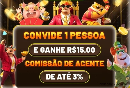 Programa VIP Brwins