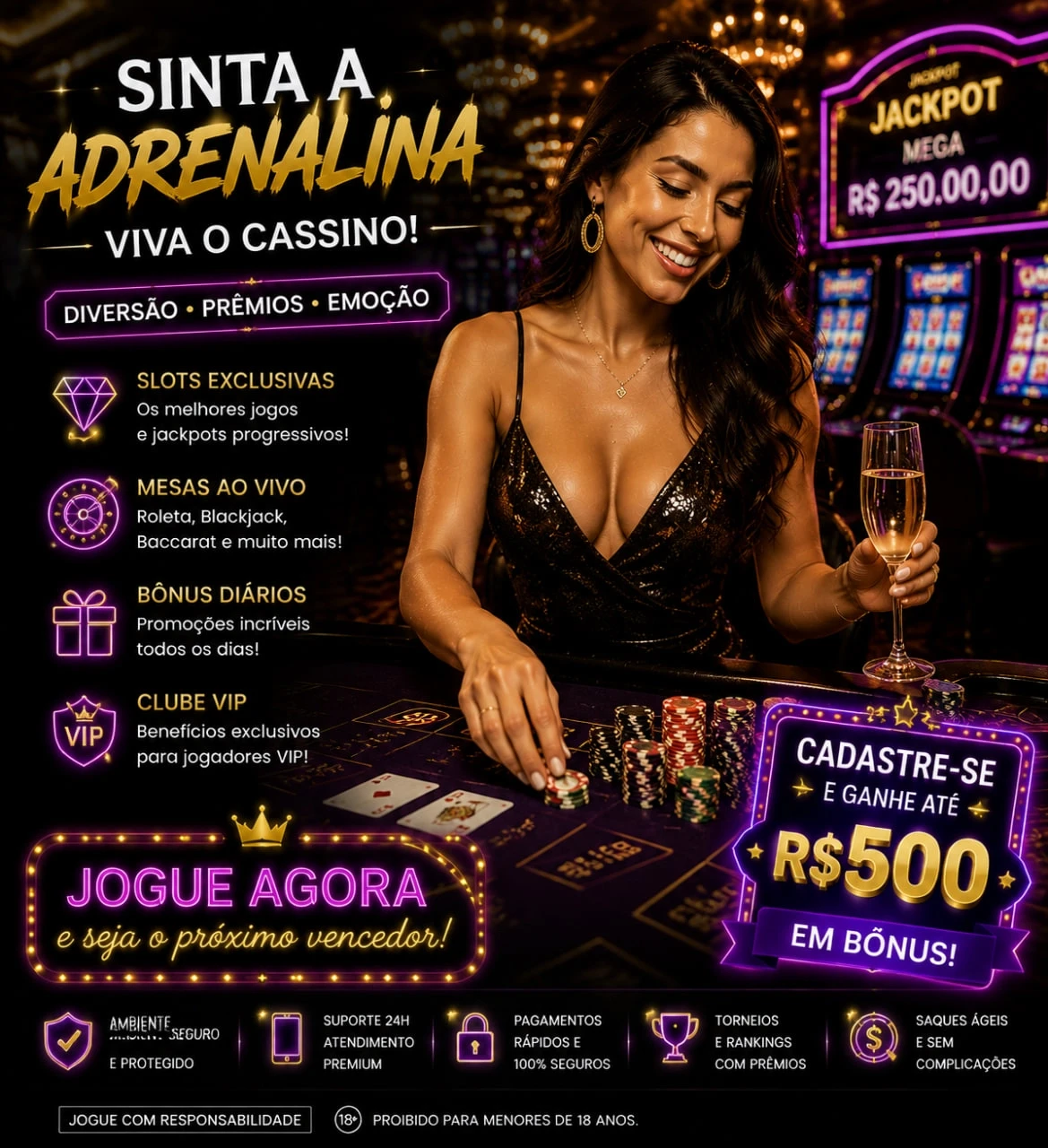 Wild West Gold Slot Brwins