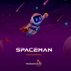 Spaceman Brwins